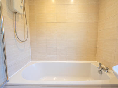 Picture 15